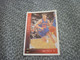 Mark Price Cleveland Cavaliers NBA Basket Basketball '90s Rare Greek Edition Card - 1990-1999