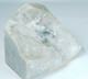 Mineral - Quarzo (Carrara, Toscana, Italia) - Lot. 960 - Minéraux