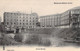 FRANCE - 94 - MAISONS ALFORT - Grand Moulin - Carte Postale Ancienne - Maisons Alfort