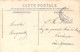 FRANCE - 95 - MONTMAGNY - Rue De La Gare - Editeur Réveillé - Carte Postale Ancienne - Montmagny