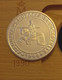 1990 - Spagna 5 ECU - Alfonso X - ----- - Mint Sets & Proof Sets