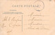 Brie Comte Robert            77             L'Abreuvoir Et Rue Gambetta . Entreprise De Menuiserie           (voir Scan) - Brie Comte Robert