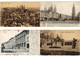 BELGIUM TOURNAI 81 Vintage Postcards Pre-1940 (L5133) - Verzamelingen & Kavels