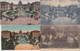 MARSEILLE (DEP 13) LE PALAIS LONGCHAMP France 163 Vintage Postcards (L5843) - Cinq Avenues, Chave, Blancarde, Chutes Lavies
