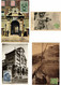 Delcampe - MONACO 1000 Vintage Postcards Mostly Pre-1950 With BETTER (L2766) - Verzamelingen