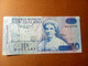 NEW ZEALAND 10 DOLLARS 1992 P 178 USED USADO - Nieuw-Zeeland