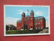 Goddard Seminary.  Barre    Vermont >      Ref 5938 - Barre