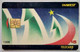 USA USWEST " Holiday Season " MINT With Folder - [2] Chip Cards