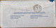 POLAND - 2005, COVER USED TO INDIA, TAX, DUE, BOX, MULTI-7 STAMP, OLYMPIC, SPORT, GAME 1972 FENCING, SANDOMIERZ PALACE, - Storia Postale