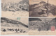 ALPINISME MOUNTAIN CLIMBING France 1000 Vintage Pc Mostly Pre-1940 (L5196) - Escalade