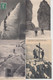 ALPINISME MOUNTAIN CLIMBING France 1000 Vintage Pc Mostly Pre-1940 (L5196) - Escalade