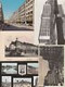 SAARBRÜCKEN SARREBRUCK GERMANY 17 Vintage Postcards Mostly Pre-1940 (L3379) - Sammlungen & Sammellose
