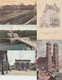 MÜNCHEN MUNICH GERMANY 28 Vintage Postcards Mostly Pre-1940 (L3380) - Collections & Lots