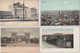 MÜNCHEN MUNICH Germany 53 Vintage Postcards Mostly Pre-1920 (L5346) - Sammlungen & Sammellose