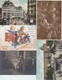 BERLIN GERMANY 104 Vintage Postcards Mostly Pre-1940 (L3378) - Sammlungen & Sammellose