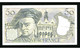 France, 50 FRANCS, QUENTIN DE LA TOUR, 1976, N° : U.2-020279, TTB (VF), P.152a, F.67.01 - 50 F 1976-1992 ''Quentin De La Tour''