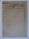 Roumanie Entier Pos.militaire Gratuite Cens.1944 Par La Poste Militaire Bureau 3181/Free Milit.pc.cens.1944 M.P.O.3181 - Lettres & Documents