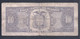 Ecuador – Billete Banknote De 100 Sucres – Año 1993 - Ecuador