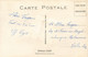 Carte Système - Elbeuf - Sous Les Frondaisons - Colorisé - Edit. Gaby - Artaud Père Et Fils - Carte Postale Ancienne - Dreh- Und Zugkarten