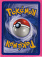 Carte Pokemon Francaise 2002 Wizards Expedition 163/165 Energie Bon Etat - Wizards