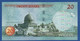 JORDAN - P.37a– 20 Dinars 2002 UNC, Serial/n See Photos - Jordanie