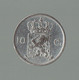 PAYS BAS - 10 CENT 1827 TTB - 1815-1840: Willem I