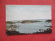 Little Bay Islands.    Newfoundland     Ref 5940 - Autres & Non Classés