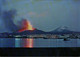 ! 1973 Heimaey Eruption, Vulkanausbruch, Vulcano, Island, Iceland - Catástrofes