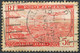 Algérie - 1924 -> 1957 - Lot TImbres Poste Aérienne, Taxes Et Préiblitérés - Oblitérés Ou * TC Nºs Dans Description - Poste Aérienne