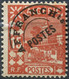 Delcampe - Algérie - 1924 -> 1957 - Lot TImbres Poste Aérienne, Taxes Et Préiblitérés - Oblitérés Ou * TC Nºs Dans Description - Poste Aérienne