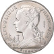 Monnaie, Réunion, 100 Francs, 1964, Paris, ESSAI, FDC, Nickel, KM:E10 - Riunione