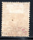 1437..GREECE,ITALY,DODECANESE.NISIROS1917 20 C, HELLAS 14,SC. 5 MH,FREE SHIPPING BY REGISTERED MAIL. - Dodekanisos