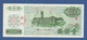 CHINA - TAIWAN - Quemoy - P.R112 – 100 Yuan 1972 UNC, Serie G524957Z - Taiwan