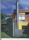 Delcampe - GA HOUSES 36 - Architecture