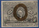 UNITED STATES OF AMERICA - P.103 – 10 Cents 1863 AUNC, No Serial Number - 1863 : 2° Issue