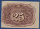 UNITED STATES OF AMERICA - P.103 – 10 Cents 1863 AUNC, No Serial Number - 1863 : 2° Emission