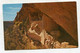 AK 116733 USA - Colorado - Mesa Verde National Parl - Balcony House - Mesa Verde