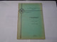 THE GEOLOGY AND MINERAL RESOURCES OF CATANDUANES PROVINCE BY FEDERICO E. MIRANDA & BASSANIO S. VARGAS 1967 PHILIPPINES - Sciences De La Terre