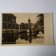 Schiedam // Korte Haven  19?? - Schiedam