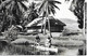 Polynésie N°8 Et Océanie N°204 - Lettres & Documents