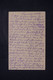 DANEMARK -- Entier Postal De Copenhague Pour Wismar En 1897 - L 140589 - Entiers Postaux
