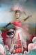 Barbie The Flamingo Birds Of Beauty Collection 1998 Collector Edition Mattel Barbie Flamand Rose - Barbie