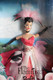 Delcampe - Barbie The Flamingo Birds Of Beauty Collection 1998 Collector Edition Mattel Barbie Flamand Rose - Barbie