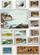 Delcampe - China 1995 Year Set Complete MNH ** - Volledig Jaar