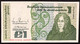 Irlanda Ireland 1 Pound 1989 Bello Spl LOTTO 4417 - Irlande