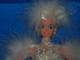 BARBIE COLLECTION DES 4 SAISONS, EDITION LIMITEE - BARBIE PRINCESSE DES NEIGES, SNOW PRINCESSE BARBIE - RARE - Barbie