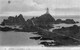 J8 - Jersey - La Corbière - La Corbiere