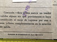 Barcelone España-Billet Train Railway-Billete-Titre Transport-Ticket-Family-Red Nacional De Los Ferrocarriles Espanoles- - Europe