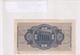 GERMANIA 5 REICHSMARK 1940  P 138A - 5 Reichsmark