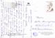 48912. Postal KEMER (Turquia) 1998. Vistas Varias De Turquia - Briefe U. Dokumente